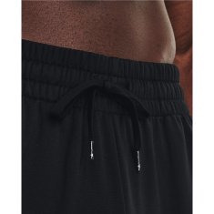 Under Armour Pánské tepláky Under Armour Tricot Fashion Track Pant M