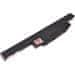 T6 power Baterie Fujitsu LifeBook A544, AH564, E544, E546, E733, E744, E753, 5200mAh, 56Wh, 6cell