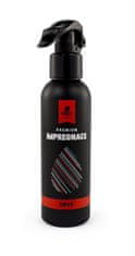 Nanoprotech Impregnace INPRODUCTS Premium 200 ml na obuv