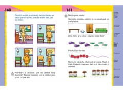 Svojtka & Co. První úkoly pro děti od 3 do 6 let