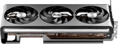 Sapphire NITRO+ AMD Radeon RX 7700 XT GAMING, 12GB GDDR6 / PCI-E / 2x HDMI / 2x DP