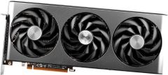 Sapphire NITRO+ AMD Radeon RX 7700 XT GAMING, 12GB GDDR6 / PCI-E / 2x HDMI / 2x DP