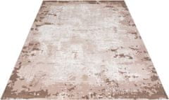 Obsession Kusový koberec My Opal 912 Beige Rozměr koberce: 160 x 230 cm