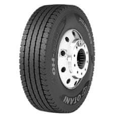 Otani Otani 315/80 R22,5 156/150L M+S OH-319 PR20