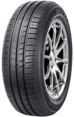 TRACMAX Tracmax X-Privilo TX2 195/65 R15 91V