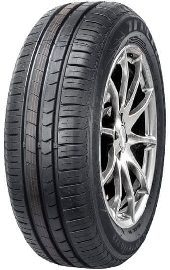 TRACMAX Tracmax X-Privilo TX2 155/70 R13 75T