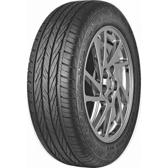 TRACMAX Tracmax X-Privilo H/T 245/60 R18 105H