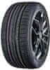 TRACMAX Tracmax X-Privilo RS01+ 265/45 R21 108Y XL