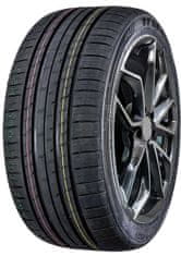 TRACMAX Tracmax X-Privilo RS01+ 285/50 R20 116W XL