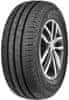 TRACMAX Tracmax X-Privilo RF19 195/70 R15C 104/102S