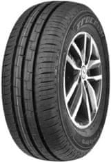 TRACMAX Tracmax X-Privilo RF19 215/75 R16C 116/114R