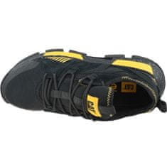 Caterpillar Boty 40 EU Raider Sport