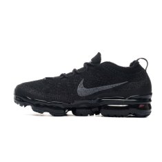 Nike boty W Air Vapormax 2023 FkDV6840001