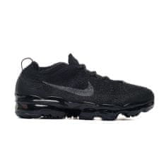 Nike boty W Air Vapormax 2023 FkDV6840001