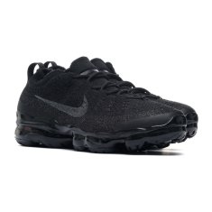 Nike boty W Air Vapormax 2023 FkDV6840001