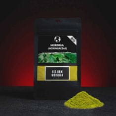 Kratom World Bio Moringa 100g