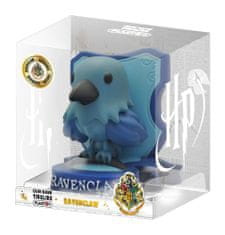 Plastoy Pokladnička Harry Potter Chibi Ravenclaw 14 cm