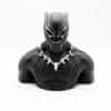 Semic Pokladnička Marvel Comics Black Panther Wakanda Deluxe 20 cm