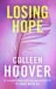 Colleen Hooverová: Losing Hope