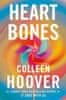 Simon & Schuster Heart Bones