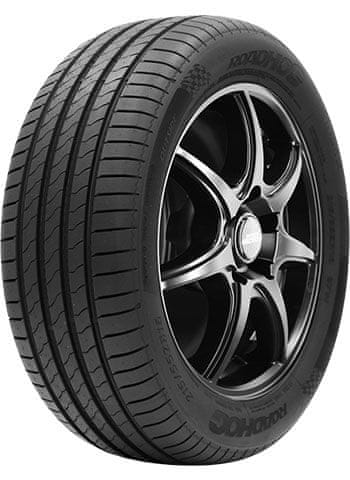 Roadhog 165/65R14 79T ROADHOG RGS02