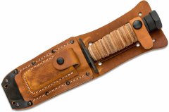 Ontario 6150 499 Survival Knife