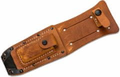 Ontario 6150 499 Survival Knife