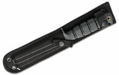 Ontario 8680 SP-2 Survival Knife w / Nylon Sheath