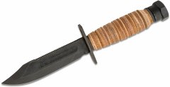 Ontario 6150 499 Survival Knife