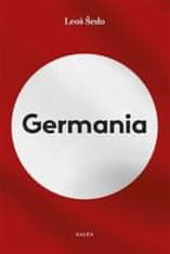 Germania