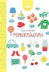 Svojtka & Co. Mimiknihovna