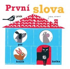 Svojtka & Co. První slova