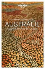 Lonely Planet Poznáváme Austrálie -