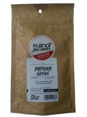 Petr Stupka Kulinář 10070 Paprika uzená 50 g