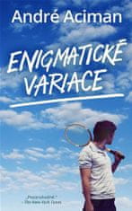 Enigmatické variace