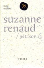 Suzanne Renaud / Petrkov 13