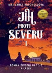 Jih proti Severu 1+2