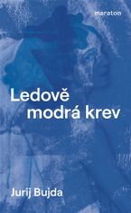 Ledově modrá krev