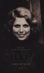 Stella