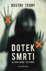 Dotek smrti