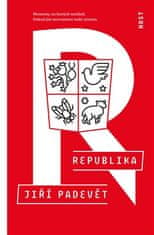 Republika