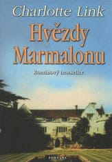 Hvězdy Marmalonu