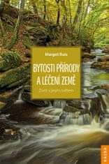 Bytosti přírody a léčení Země - Život s jiným světem