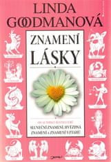 Znamení lásky