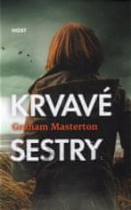 Host Krvavé sestry