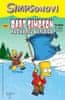 Simpsonovi - Bart Simpson 12/14 - Pachatel neplech