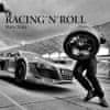 Martin Straka - Racing‘n‘Roll