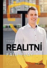 Surovec Tomáš: Realitní fair play