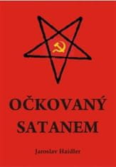 Očkovaný Satanem