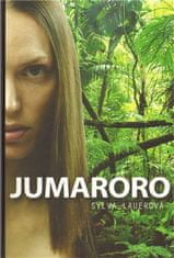 Jumaroro